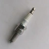Factory direct sales of spark plugs 513315004594 Application Scenario